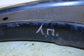2022-2025 Mitsubishi Eclipse Cross ES 4x4 Front Left Lower Control Arm 4013A703 - Alshned Auto Parts