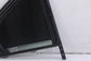 2015-2021 Mercedes-Benz C300 Rear Left Door Window Vent Glass 2057306100 *ReaD* - Alshned Auto Parts
