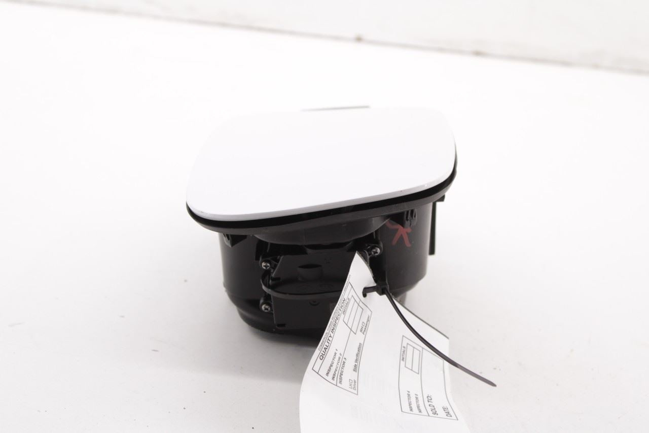 21-2025 Kia Sorento X-Line SX Prestige Fuel Tank Filler Housing Door Lid *ReaD* - Alshned Auto Parts