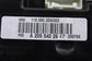 2006-09 Mercedes-Benz CLK 350 Speedometer Gauge Instrument Cluster 129K Mileage15