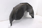 10-12 Land Rover Range Rover HSE Rear Right Side Wheelhouse Liner Splash Shield11