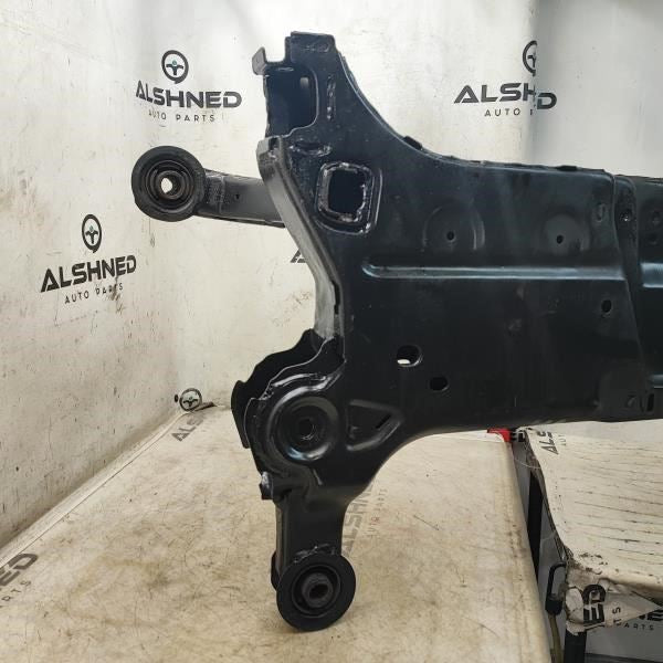 2009-20 Dodge Journey Front Suspension Crossmember Subframe 5085819AJ OEM *ReaD* - Alshned Auto Parts