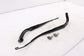 2014-2020 Infiniti QX60 Front Left and Right Side Windshield Wiper Arm OEM1