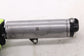 2018-20 Jaguar XE R-Dynamic S 2.0L AWD 8-Spd Auto Transmission Valve Body w/ Pan10