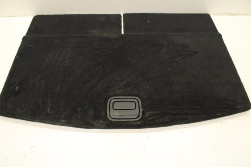 2012-2024 Dodge Durango Trunk Floor Cargo Cover 5LC38DX9AI OEM - Alshned Auto Parts