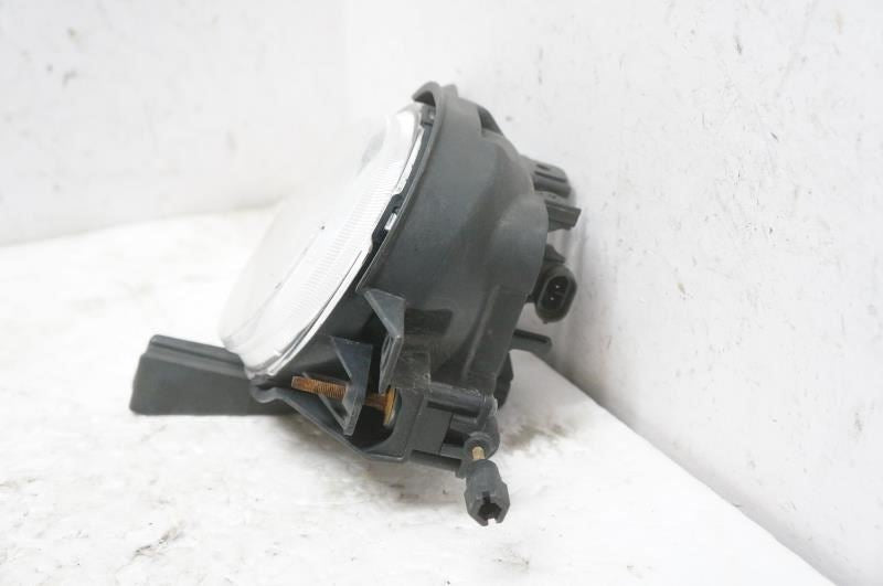 2012-2013 Kia Soul Front Left Side Bumper Fog Light Lamp 922012K510 OEM - Alshned Auto Parts