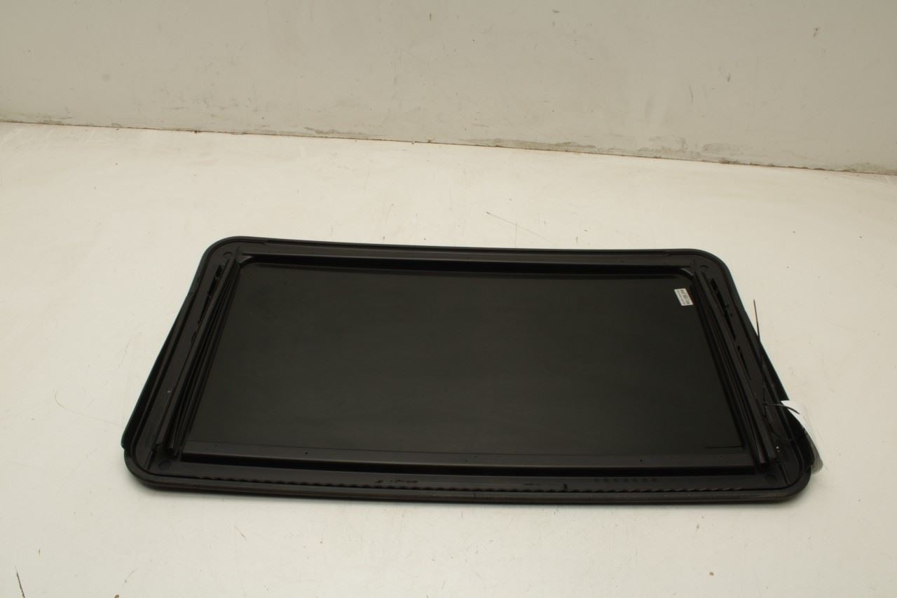 2012-16 Mercedes-Benz E350 Sport 4Matic Sunroof Window Panel Glass 212780072165 - Alshned Auto Parts