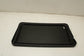 2012-16 Mercedes-Benz E350 Sport 4Matic Sunroof Window Panel Glass 212780072165 - Alshned Auto Parts