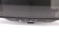 13-20 Hyundai Santa Fe SEL Interior Inside Rear View Mirror w/ Cover 85101-2V200 - Alshned Auto Parts