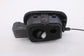 20-22 KIA Sportage Nightfall Fuel Tank Filler Housing Door Lid Cover w/ Fuel Cap4