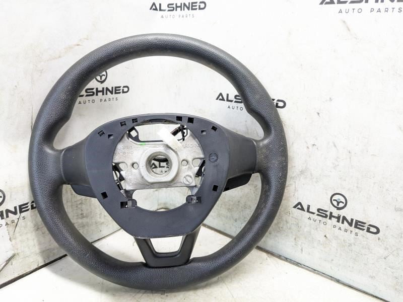 2018-2020 Honda Accord Steering Wheel w/ Control Buttons 78500-TVA-A212 OEM - Alshned Auto Parts