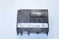 2021-2025 Chevrolet Blazer 2LT Telematics Communication Control Module 85526282 - Alshned Auto Parts