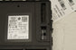 2023-2024 KIA Sportage Hybrid EX Body Computer Control Module BCM 95400-CH010 - Alshned Auto Parts