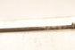 14-23 Ram 2500 Tradesman Crew Cab 6.4L 2WD Steering Tube Drag Link Outer Tie Rod - Alshned Auto Parts