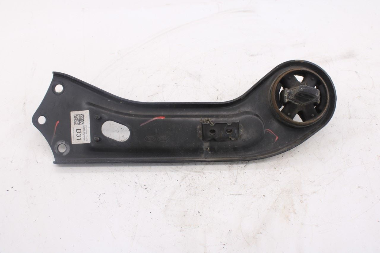 16-22 Kia Sportage Nightfall 2.4L FWD Rear Driver Left Side Control Arm Set of 4 - Alshned Auto Parts