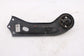 16-22 Kia Sportage Nightfall 2.4L FWD Rear Driver Left Side Control Arm Set of 4 - Alshned Auto Parts
