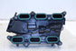 2018-2020 Ford F150 XL 2.7L turbo Engine Intake Manifold JT4Z-9424-B OEM - Alshned Auto Parts