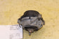 2013-2017 BMW X3 xDrive28i 2.0L AWD Left Side Engine Mount Insulator 6856183 OEM - Alshned Auto Parts