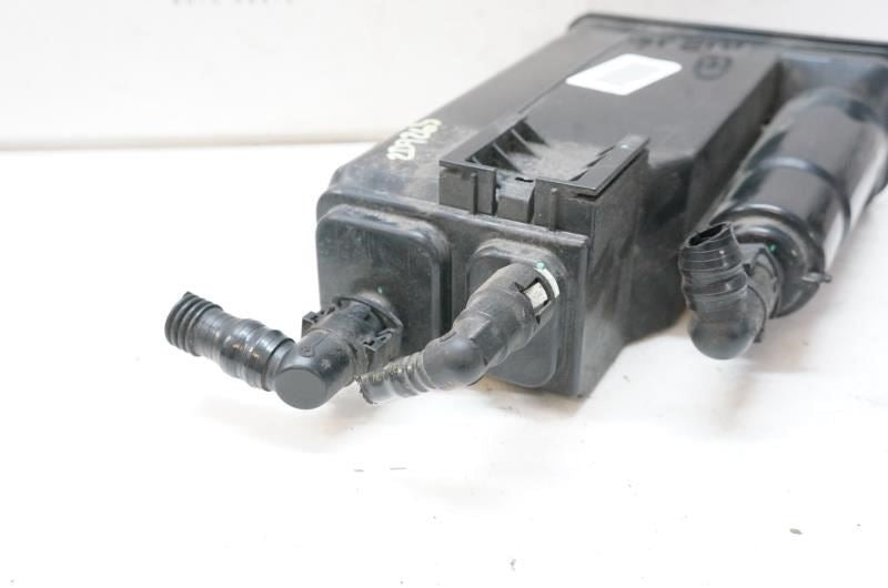 15-20 Subaru WRX Limited 2.0L Fuel Vapor Evaporator Emission Canister 42035VA010 - Alshned Auto Parts