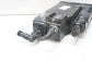 15-20 Subaru WRX Limited 2.0L Fuel Vapor Evaporator Emission Canister 42035VA010 - Alshned Auto Parts