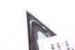 2011-2020 Toyota Sienna LE Front Left Side Door Quarter Vent Fixed Window Glass - Alshned Auto Parts