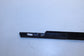 2014-2020 Acura MDX Advance Rear Right Door Run Channel with Belt Outer Molding - Alshned Auto Parts