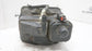 2012-2017 Buick Verano 2.4L Fuel Vapor Evaporator Emission Canister 84839160 OEM - Alshned Auto Parts