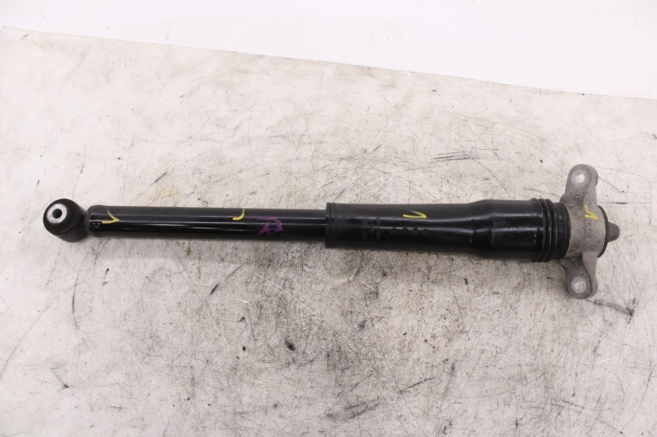 2024-2026 Hyundai Elantra SE 2.0L FWD Rear Passenger Right Shock Strut Absorber4