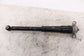2024-2026 Hyundai Elantra SE 2.0L FWD Rear Passenger Right Shock Strut Absorber4