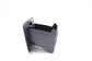 2018-2021 Jeep Cherokee Front Left Side Dash Storage Tray Box Bin 1YR35TRMAD OEM - Alshned Auto Parts