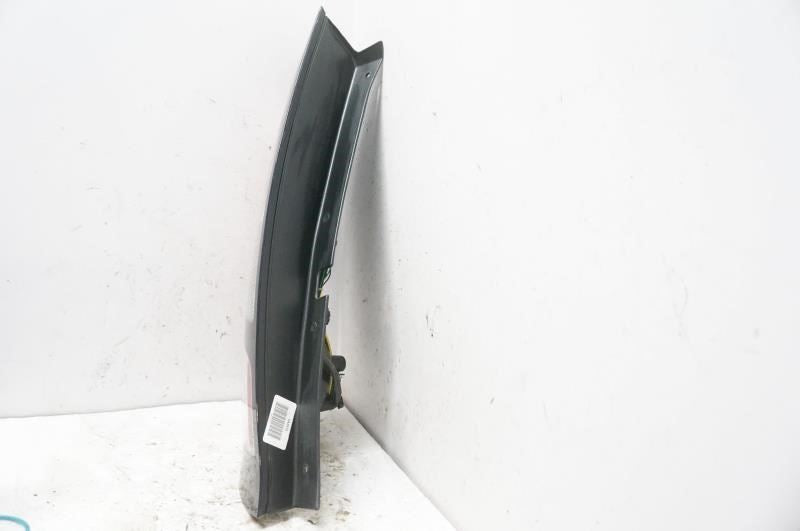 2014-2019 Kia Soul Rear Left Driver Side Tail Light Lamp 92401-B2010 OEM - Alshned Auto Parts