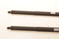 18-24 Ford Expedition MAX XLT Rear Right and Left Liftgate Lift Cylinder Strut - Alshned Auto Parts