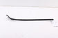 17-20 Acura MDX w/ Technology Pkg Front RH Side Windshield Trim Garnish Molding - Alshned Auto Parts