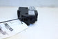 2017-2020 Jaguar XE R-Dynamic S Roof Sunroof Motor 10006326M OEM - Alshned Auto Parts