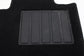 2013-20 Nissan Pathfinder SV Right and Left Side Interior Carpet Floor Mats Set - Alshned Auto Parts