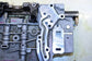 2010-2012 Jaguar XF 5.0L RWD Auto Transmission Valve Body with Oil Pan C2D19587 - Alshned Auto Parts