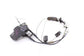 2013-18 Toyota Sienna LE 3.5L Rear Passenger Right Side Power Sliding Door Motor - Alshned Auto Parts