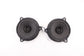 19-25 Infiniti QX50 Luxe Rear Right and Left Side Door Audio Speaker 28156-5MA0A - Alshned Auto Parts