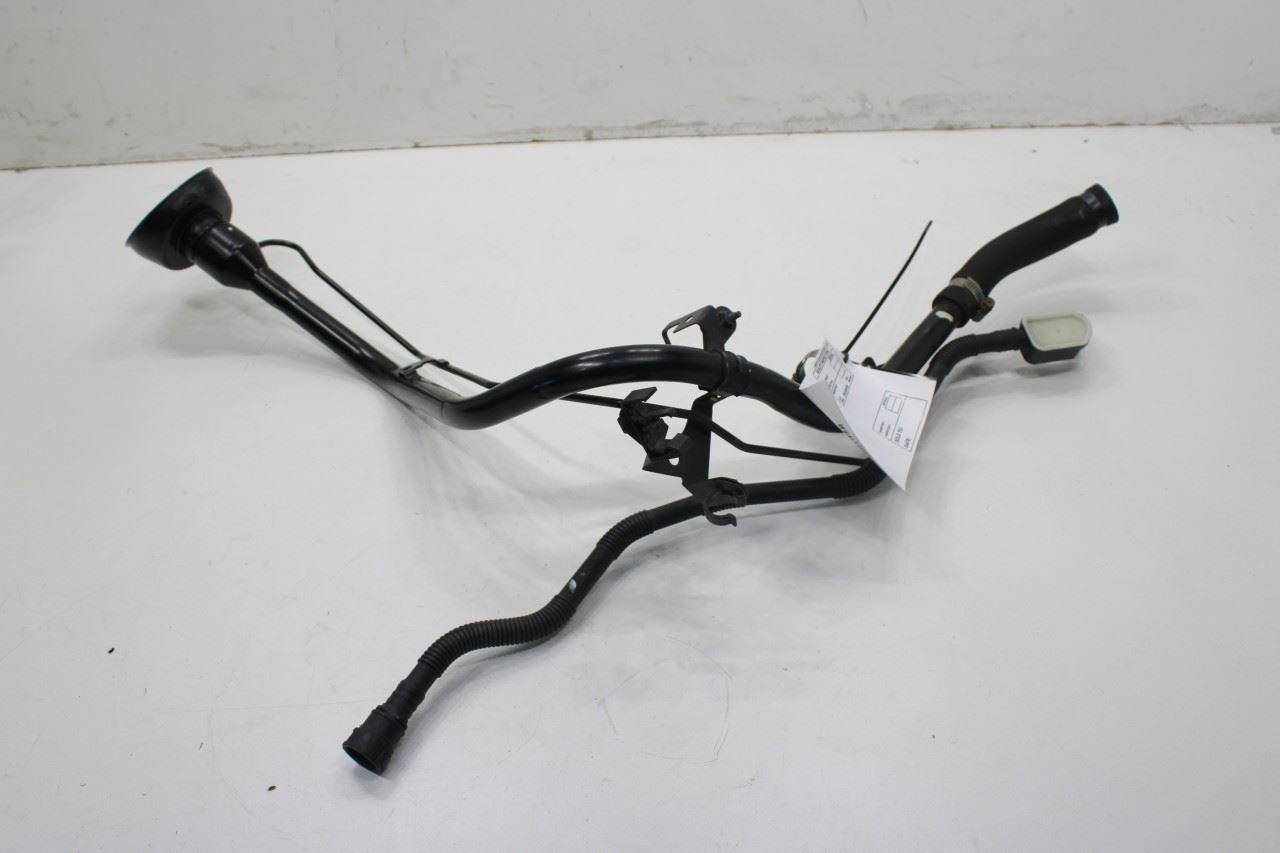 2018-2022 Nissan Rogue Sport SL AWD 2L Fuel Filler Neck Tube Pipe 17221-6MM0A - Alshned Auto Parts