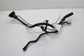 2018-2022 Nissan Rogue Sport SL AWD 2L Fuel Filler Neck Tube Pipe 17221-6MM0A - Alshned Auto Parts