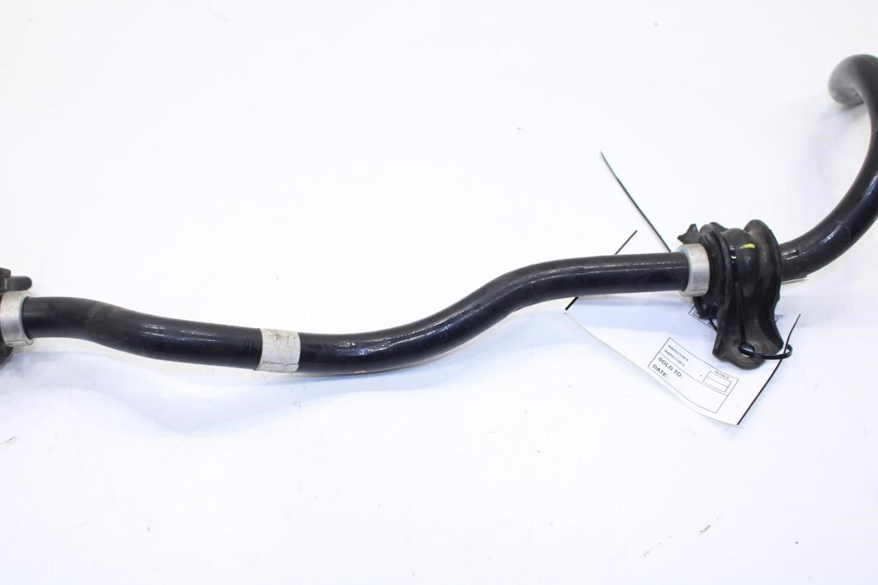 2013-2020 Nissan Pathfinder SV FWD Front Stabilizer Sway Anti-Roll Bar w/ Link - Alshned Auto Parts
