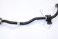 2013-2020 Nissan Pathfinder SV FWD Front Stabilizer Sway Anti-Roll Bar w/ Link - Alshned Auto Parts