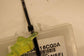 19-24 Nissan Altima Theft Locking Can Gateway Control Module 284U1-6CG0A *ReaD* - Alshned Auto Parts