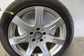 10-16 Mercedes-Benz E350 4Matic Wheel 8.5Jx17H2 ET38 Set of 4 2114016802 *ReaD* - Alshned Auto Parts