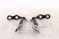 2020-2026 Ford Explorer Interceptor Rear Trunk Right and Left Side Hinge Set2