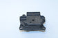 15-24 Nissan Murano Platinum HVAC Blend Door Actuator Motor Set of 4 27732-A070A - Alshned Auto Parts