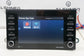 2020-2023 Toyota Tacoma Pioneer Navi Radio Receiver with 7.0 Display 86140-041104
