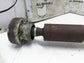 2011-2023 Dodge Durango 3.6L Front Drive Shaft 52853642AD OEM - Alshned Auto Parts