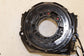 2011-17 BMW X3 xDrive28i Steering Wheel Column Clock Spring Unit 61-31-9-320-136 - Alshned Auto Parts