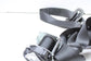 19-22 Chevrolet Silverado 1500 Rear Right Seat Belt & Retractor 84482582 OEM - Alshned Auto Parts